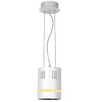На склад поступили Светодиодные светильники "DeLed" ONCA.PL 10W+2W