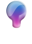 ILampa.ru